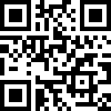 https://irasin.ir/xGb3