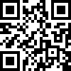 https://irasin.ir/xqw2