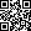 https://irasin.ir/x8bz