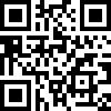 https://irasin.ir/xCkq
