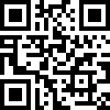 https://irasin.ir/xfDN