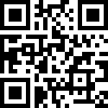 https://irasin.ir/xBNK