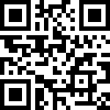 https://irasin.ir/xBFp