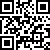 https://irasin.ir/xJnY