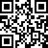 https://irasin.ir/xpPw