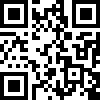 https://irasin.ir/xt78