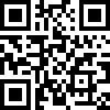 https://irasin.ir/xrKy