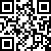 https://irasin.ir/x82P
