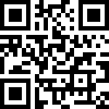 https://irasin.ir/xfGM