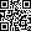https://irasin.ir/xqbv