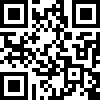 https://irasin.ir/xjrf