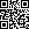 https://irasin.ir/xcB5