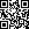 https://irasin.ir/xpft
