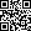 https://irasin.ir/xpXh