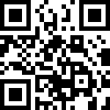 https://irasin.ir/x878