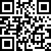 https://irasin.ir/x9JF