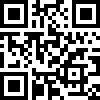 https://irasin.ir/xyrx