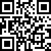https://irasin.ir/xyYV