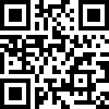 https://irasin.ir/xBV5
