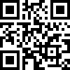 https://irasin.ir/x7qn