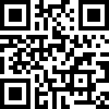 https://irasin.ir/xGFT