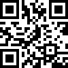 https://irasin.ir/x6FX