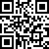 https://irasin.ir/xzcD