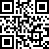 https://irasin.ir/x4RY