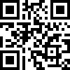 https://irasin.ir/xrxw