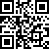 https://irasin.ir/xc36