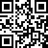 https://irasin.ir/xybR