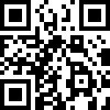 https://irasin.ir/xDLr