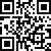 https://irasin.ir/xmxk