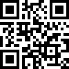https://irasin.ir/x7sr