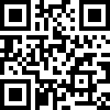 https://irasin.ir/xBYd