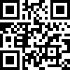 https://irasin.ir/xGMm