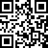https://irasin.ir/x4np