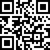 https://irasin.ir/x6fr