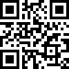 https://irasin.ir/xh8J