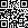 https://irasin.ir/xzwt