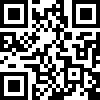 https://irasin.ir/xfYv