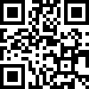 https://irasin.ir/xHxK