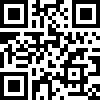 https://irasin.ir/xBXH