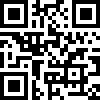 https://irasin.ir/x6nX