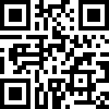 https://irasin.ir/xDkj