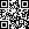 https://irasin.ir/xy9t