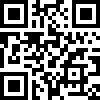 https://irasin.ir/xjMx