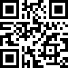 https://irasin.ir/xHDn