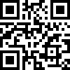 https://irasin.ir/xH4v