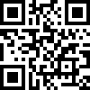 https://irasin.ir/xsG3